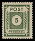 SBZ East Saxony 1945 57 digits.jpg