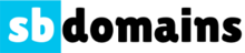 SB domains logo.png
