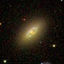 Thumbnail for NGC 7836