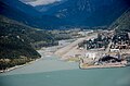 wikimedia_commons=File:SGY-Skagway_Airport_Runway_2.jpg