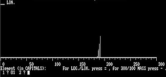 Osmium