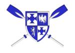 Thumbnail for St John's College Boat Club (Durham)