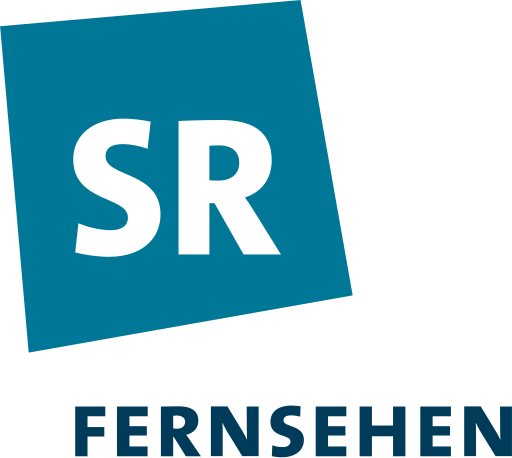 File:SR Fernsehen Logo 2023.svg