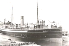 SS Vaitarna in Grangemouth Docks (Accession No P09431).png