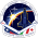 STS-100 patch.svg