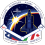 Patch.svg STS-100