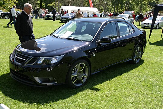 Saab 9 купить. Saab 9-3 Turbo. Saab 9-3 2008. Saab 9-3 2003. Saab 9-3 2009.