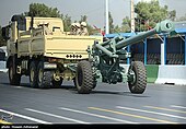 Sacred Defence Week parade, 2022, in Tehran (027).jpg