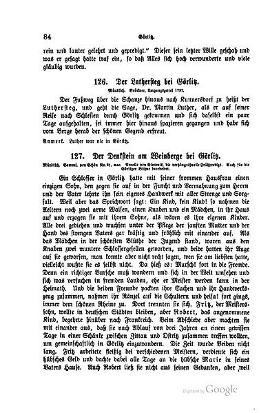 File:Sagenbuch der Lausitz II 084.jpg