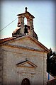 Saint-Augustin, l'église (détail façade).jpg