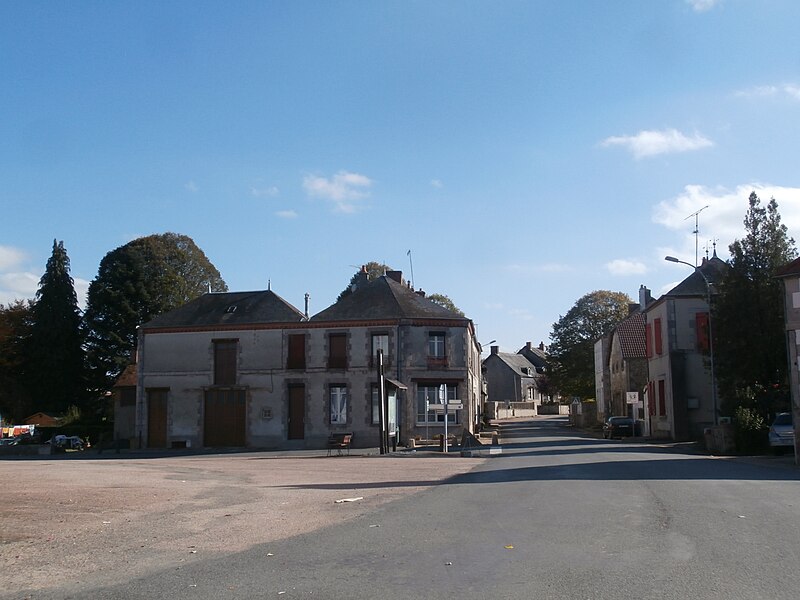 File:Saint-Sauvier.JPG