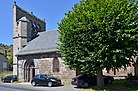 Sainte-Anastasie-Eglise-dpt-Cantal - DSC 0621.jpg