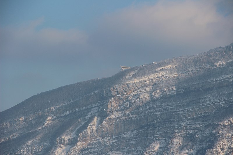 File:Salève in Winter - panoramio (39).jpg