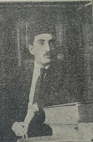 Salama Musa (around 1924).jpg