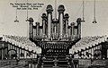 Salt Lake City UT - The Tabernacle Choir and Organ, Great "Mormon" Tabernacle (NBY 430076).jpg