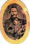 Salvador Mariya de Iturbide.jpg