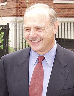 Salvatore DiMasi American politician