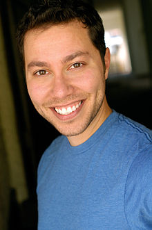 Sam Riegel.jpg