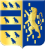 Wappen von Sambeek
