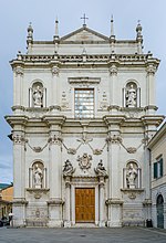Fațada San Barnaba Brescia.jpg