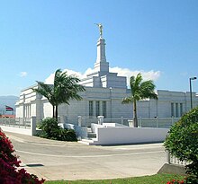 Temple de San Jose par Jairo Hernandez.jpg