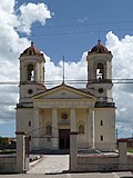 Thumbnail for Roman Catholic Diocese of Pinar del Río