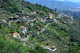 Sanguineto (Chiavari)-panorama1.jpg