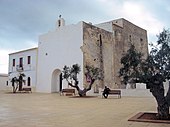 Sant Francesc Formentera.jpg