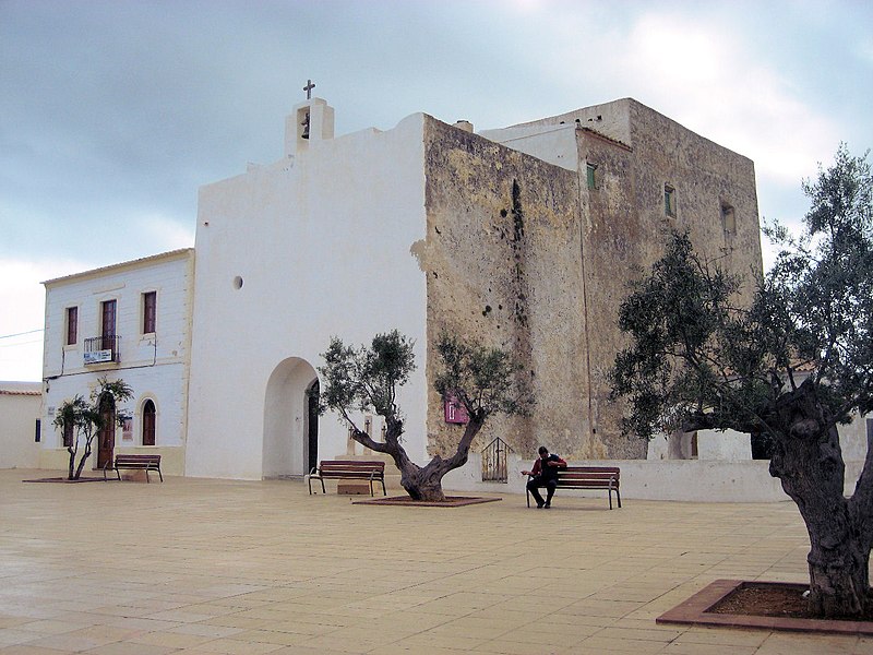 File:Sant Francesc Formentera.jpg