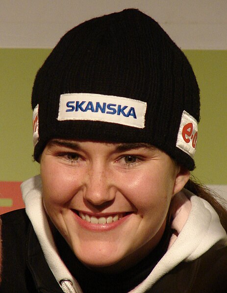 File:Sarka Zahrobska Semmering 2006.jpg