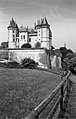 Saumur castle.jpg