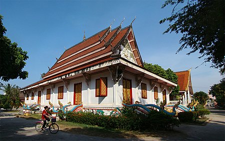 Tập tin:Savannakhet VatXaiyaphoum2 tango7174.jpg