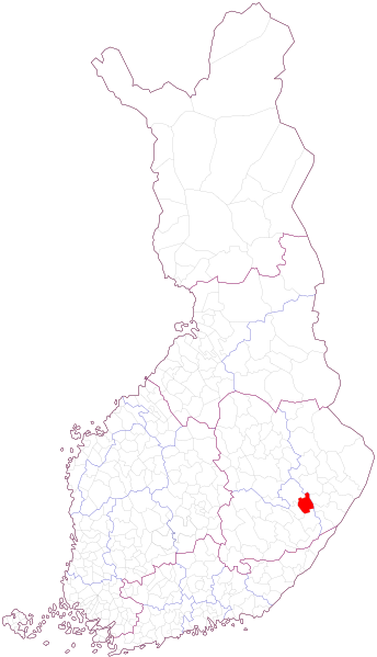 Fil:Savonranta.sijainti.suomi.2007.svg