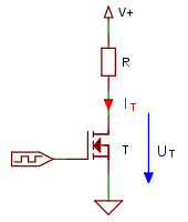 File:Schaltverluste ohmsche Last.svg