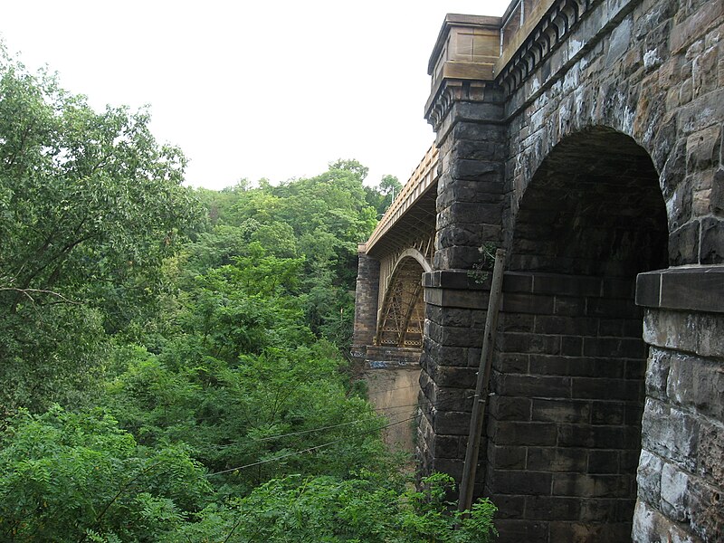 File:Schenley Park Bridge.jpg