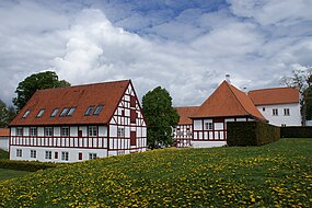 Schloss Aalborghus.JPG