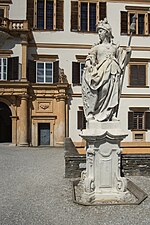 Thumbnail for File:Schloss Eggenberg (12).jpg