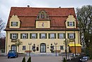 Schloss Schechingen 2018.jpg