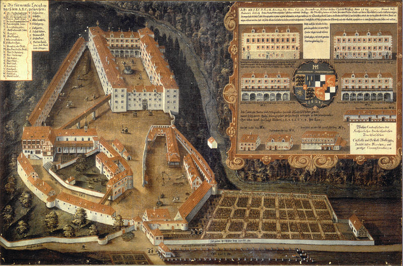 File:Schloss Wolfegg by Rauch 1628.jpg