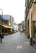 Schmiedstrasse Aachen.JPG