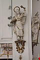 Schongau-Mariae Himmelfahrt-Apostel Johannes-gje.jpg