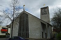 Guardian Angel Church Berlin Britz.jpg