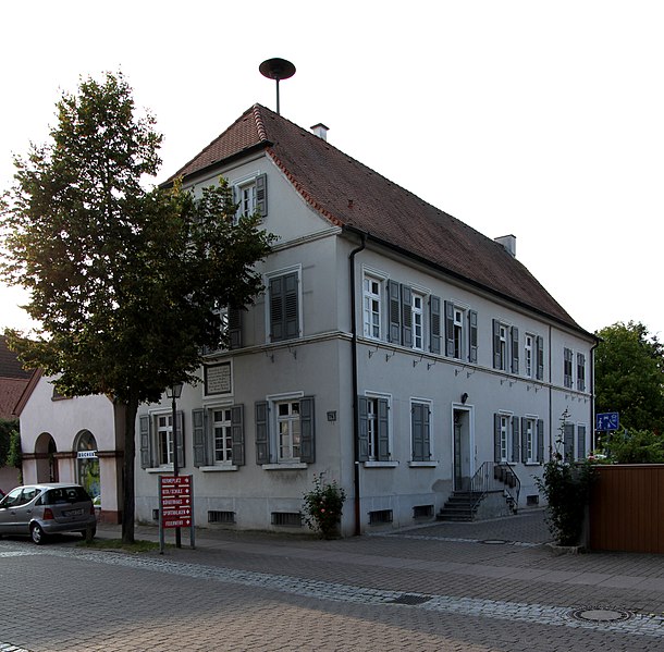 File:Schwegenheim-202-Hauptstr 76-gje.jpg