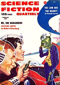 Science Fiction Quarterly February 1958.jpg