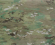 Scorpion W2, swatch.Operational Camouflage Pattern (OCP) .png