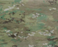 Scorpion W2, Operational Camouflage Pattern (OCP) swatch.png