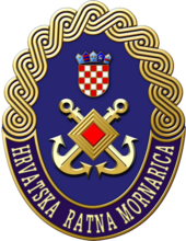 Seal of Croatian Navy.png