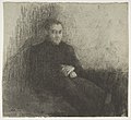 Seated Male Figure with Folded Hands MET DP813421.jpg