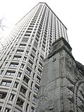 Thumbnail for Henry M. Jackson Federal Building