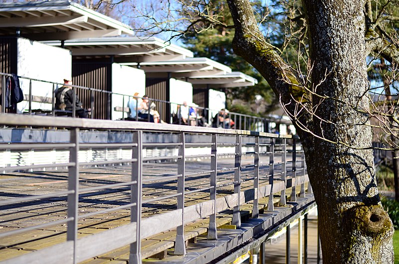 File:Seebad Tiefenbrunnen 2014-02-24 16-00-35.JPG